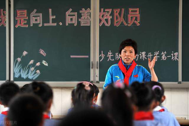 欧美成人黑人xx视频免费观看